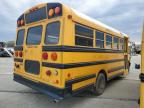 2006 Gmc Savana Cutaway G3500 for Sale in Lumberton, NC - Front End