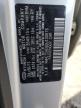 2013 Hyundai Accent Gls იყიდება Portland-ში, OR - Front End