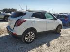 2019 Buick Encore Preferred იყიდება Taylor-ში, TX - Rear End