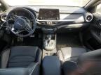 2023 Kia Forte Gt Line for Sale in Kansas City, KS - All Over