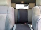 2010 Jeep Wrangler Unlimited Rubicon for Sale in Memphis, TN - Front End