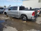 2022 Ram 1500 Laramie للبيع في New Orleans، LA - Front End