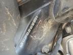 2012 Harley-Davidson Fltru Road Glide Ultra for Sale in Wilmer, TX - Mechanical