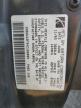 2004 Saturn Ion Level 3 zu verkaufen in Las Vegas, NV - All Over
