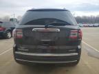 Louisville, KY에서 판매 중인 2016 Gmc Acadia Sle - Side