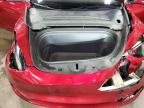 2024 Tesla Model Y  for Sale in Ham Lake, MN - Front End