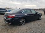 2016 Honda Accord Exl zu verkaufen in Hillsborough, NJ - Front End