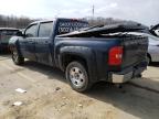2007 Chevrolet Silverado K1500 Crew Cab na sprzedaż w Louisville, KY - Mechanical