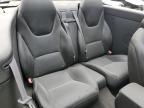 2007 Pontiac G6 Gt for Sale in Madisonville, TN - Front End