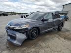 2016 Honda Accord Lx for Sale in Memphis, TN - Side
