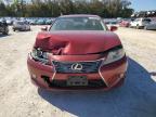 Ocala, FL에서 판매 중인 2013 Lexus Es 350 - Front End