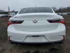 2019 Acura Ilx Premium იყიდება New Britain-ში, CT - All Over