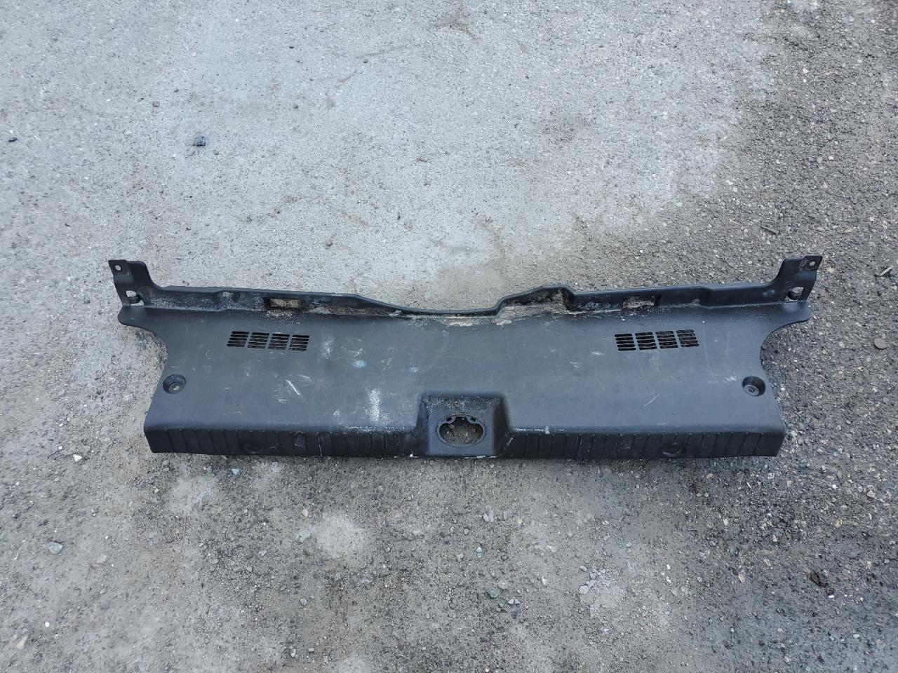 2013 Hyundai Sonata - Image 12