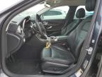 2016 Mercedes-Benz C 300 за продажба в Arcadia, FL - Front End