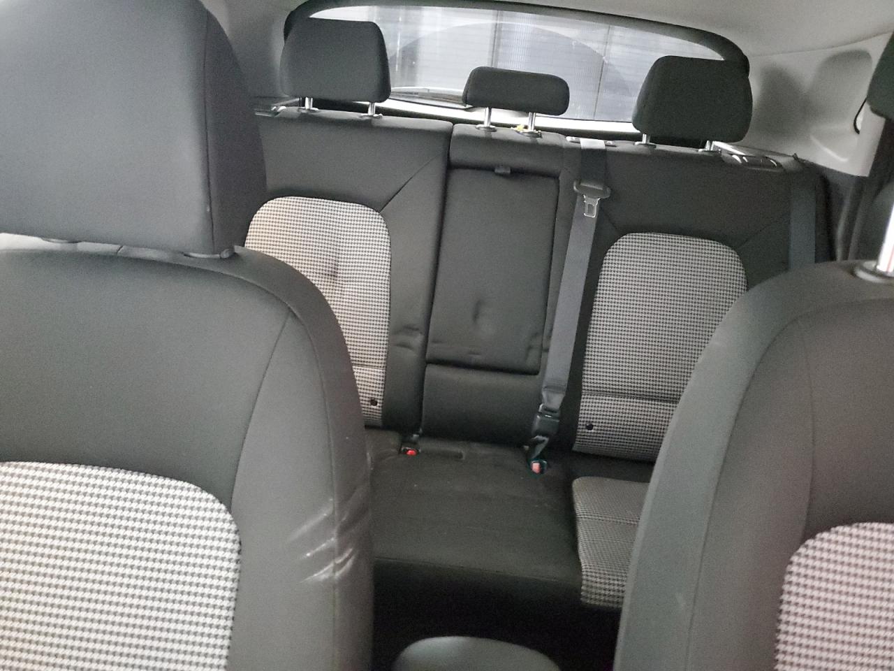2021 Hyundai Kona - Image 10