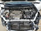 2017 Toyota Rav4 Xle for Sale in Temple, TX - Front End