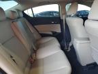 2017 Acura Ilx Base Watch Plus for Sale in West Palm Beach, FL - Front End