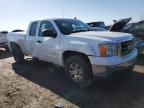 2008 Gmc Sierra K1500 en Venta en Elgin, IL - Front End