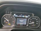 2020 Gmc Sierra K1500 At4 en Venta en Midway, FL - Front End