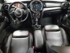 2019 MINI COOPER  à vendre chez Copart ON - OTTAWA