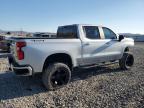 2022 Chevrolet Silverado Ltd K1500 Rst for Sale in Reno, NV - Front End