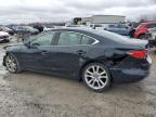 2016 Mazda 6 Touring de vânzare în Leroy, NY - Front End