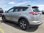 2017 Toyota Rav4 Xle იყიდება Las Vegas-ში, NV - Front End