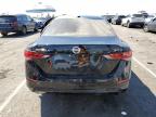 2022 Nissan Sentra Sv продається в Van Nuys, CA - Side