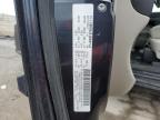 2014 Dodge Grand Caravan Se na sprzedaż w Indianapolis, IN - Front End