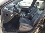 2008 Porsche Cayenne Gts for Sale in Wilmer, TX - Rear End