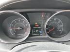 2020 Mitsubishi Outlander Sport Se na sprzedaż w Opa Locka, FL - Front End