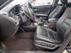 2015 Honda Crosstour Exl للبيع في Grand Prairie، TX - Rear End