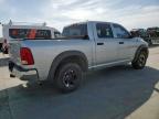 2011 Dodge Ram 1500  продається в Grand Prairie, TX - Top/Roof