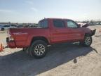 2014 Toyota Tacoma Double Cab Prerunner for Sale in Houston, TX - Front End