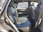 2020 Infiniti Qx50 Pure იყიდება Haslet-ში, TX - Rear End