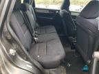 2010 Honda Cr-V Lx for Sale in Kapolei, HI - Front End