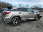 2018 Lexus Rx 350 Base იყიდება Marlboro-ში, NY - Front End