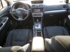 2015 SUBARU XV CROSSTREK 2.0 PREMIUM à vendre chez Copart QC - MONTREAL