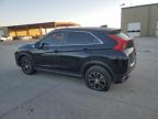 2019 Mitsubishi Eclipse Cross Es for Sale in Wilmer, TX - Rear End