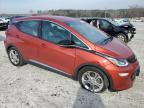 2020 Chevrolet Bolt Ev Lt на продаже в Loganville, GA - All Over