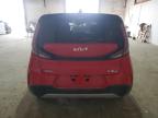 2024 Kia Soul Lx zu verkaufen in Lexington, KY - Side