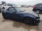 New Orleans, LA에서 판매 중인 2024 Mazda Mx-5 Miata Club - Front End