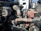 2015 Peterbilt 579 Semi Truck for Sale in Ellwood City, PA - Front End