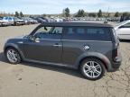 2011 Mini Cooper S Clubman for Sale in Vallejo, CA - Minor Dent/Scratches