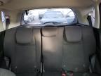 2016 Honda Fit Ex for Sale in Louisville, KY - Front End