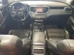 2016 Kia Sorento Ex na sprzedaż w Rogersville, MO - Top/Roof