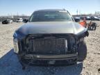 2022 Hyundai Palisade Sel на продаже в Montgomery, AL - Front End