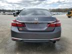 2016 Honda Accord Lx for Sale in Memphis, TN - Side