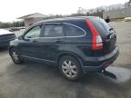 2009 Honda Cr-V Ex на продаже в Exeter, RI - Rear End