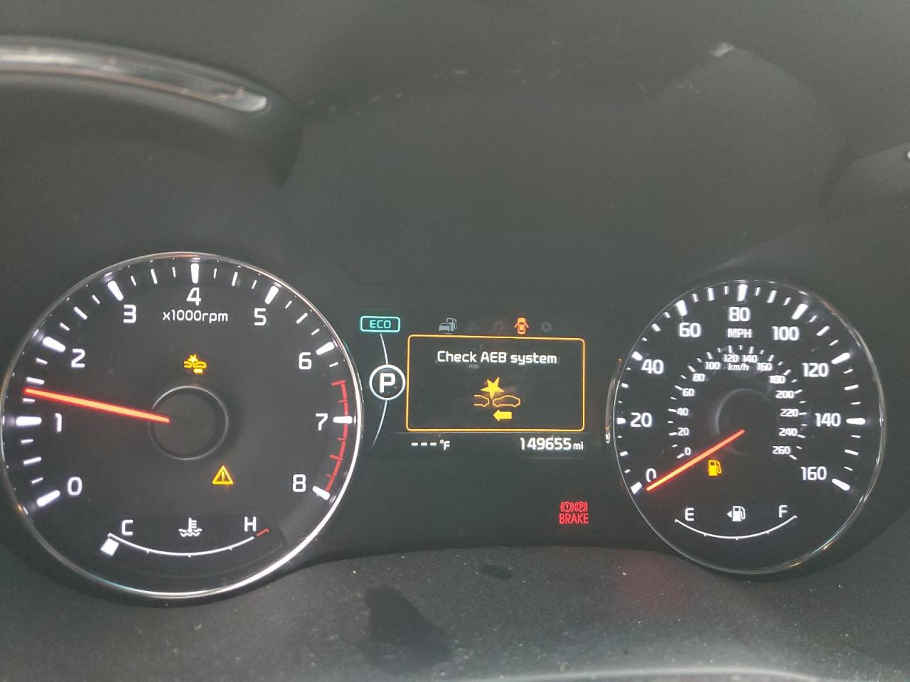 2017 Kia Forte - Image 9